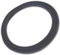 Joint embase bol at358 Robot ménager KW713793 KENWOOD