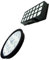 Kit filtre Aspirateur ZR903701 ROWENTA Aspirateur ZR903701 ROWENTA