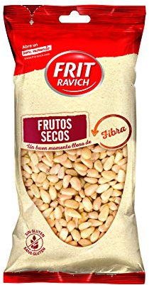 Frit Ravich Piñones Chinos, 60g