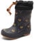 bisgaard thermo,Mehrfarbig,36 EU