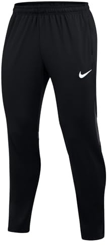 Nike Herren Jogginghose M Nk Df Acd21 Pant Kpz