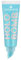 essence HOLO BOMB shiny lipgloss, Lip Gloss, Nr. 01 Iced Gloss, mehrfarbig, sofortiges Ergebnis, holographisch, strahlend, glänzend, strahlend frisch, vegan, ohne Alkohol (10ml)
