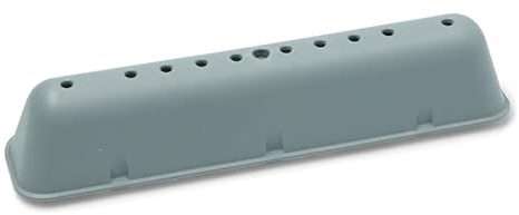 Lámpara de tambor para lavadora Fagor – 52 x 4950