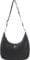 Tommy Hilfiger Damen Crossbody Bag Tasche Essential Crossover mit Reißverschluss, Schwarz (Black), Onesize