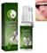 KOAHDE Spray Alleviare il Bocca,Spray per la Cura Ulcera,Spray Lenitivo per la Bocca,Spray per ulcere della bocca,Spray per Alleviare l'ulcera Orale,Spray per Ulcera Orale,Alleviare Ulcera Bocca,20ML