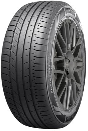 Momo 185/55 R15 82V Sommerreifen Reifen