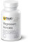 Raab Vitalfood Magnesium Komplex Kapseln (60 Stück) - Komplex aus 7 organischen und anorganischen Magnesiumverbindungen, ohne Zusätze, vegan, glutenfrei