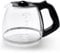 12-Cup Replacement Carafe Compatiable with Black and Decker Coffee Maker