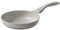 Redchef Antihaft Beschichtet Bratpfanne 24cm, Keramik Pfanne Induktion, Omelette Pfanne, PTFE-frei PFAS-frei PFOA-frei, Kratzfest Spülmaschinenfest