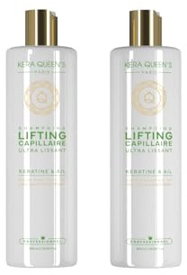 Set Lifting AIL Shampoo, 2 Stück