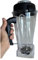 WYTRVC ONE 64oz Mixing Cup Compatible For VitaMix TNC5200/6300/VM0109 Wall Breaker Replacement Mixing Cup