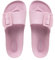 Pyrathon Claquette Femme Legere Sandales Plage Piscine Claquettes,rose21,39EU