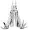 Leatherman - PINZA SURGE LEATHERMAN