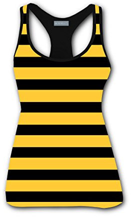 AUSTONE 215/70 R16 TL 100H SP-303 Sommerreifen