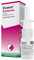 Vividrin Azelastin Nasenspray Allergie - Schnell wirksam gegen Pollenallergie - Effektiver Schutz bei Heuschnupfen - Antiallergisches Nasenspray für Erwachsene & Kinder ab 6 Jahren (1 x 10 ml)