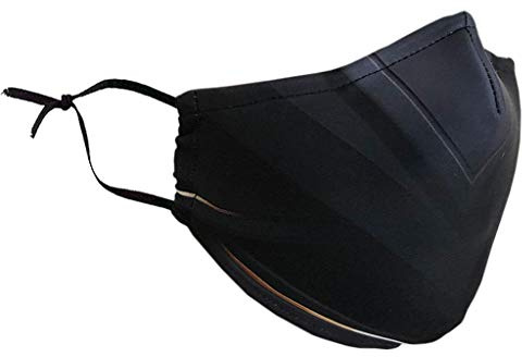 Delfina 69888