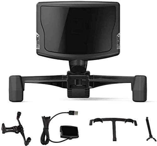 Head sight tracking for TrackNP 5 6DOF Head Tracking System Gaming Professional Head Posture Optical Infrared Tracking System,Game Controller as VR For ArmA DCS DiRT F1 Euro Truck Flight Simulator