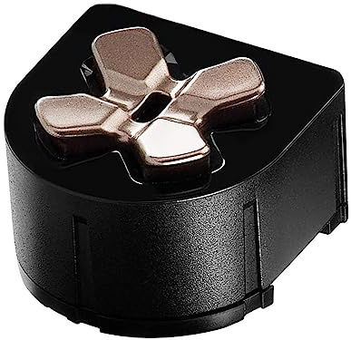 ThrustMaster eSwap X D4XB Module D-Pad (compatible avec Xbox One, Series X|S et PC)