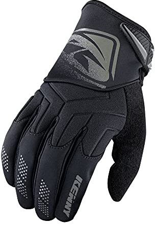 Kenny Adult Storm Gloves MTB/BMX handschoenen