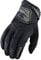 Kenny Adult Storm Gloves MTB/BMX handschoenen
