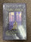 Rare - New Foundation Trilogy by Isaac Asimov Sealed Leather Bound Collectible