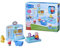 Peppa Pig 5010993929726