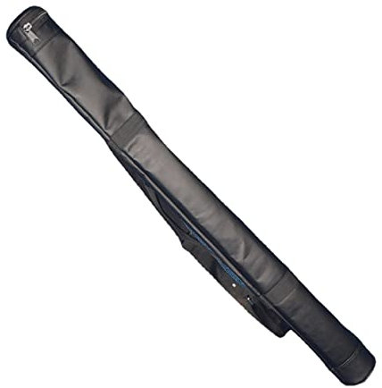 F Fityle Custodia per Stecca da Biliardo Custodia per Stecca da Biliardo Borsa per Stecca da Biliardo Custodia per Stecca da Biliardo Custodia Morbida per, 32 Pollici