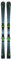 Elan Primetime 22 PS Blue