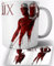 Saw X Nurse Jigsaw Keramik Becher 325ml Tasse Mug