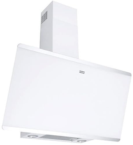 Franke - Campana Decorativa EVO Plus FPJ 825 V 80/CM Blanco