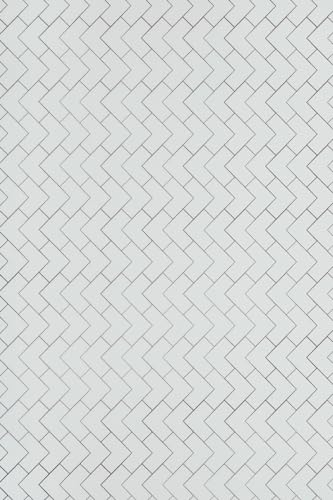 d-c-fix Möbel-Klebefolie Metallic Chester, 67,5 cm x 1,5 m – abwaschbare und selbstklebende Deko-Folie für Küche, Schrank, Tisch & Fensterbank – glänzend & langlebig