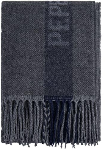 Pepe Jeans Windwood Scarf Schal,