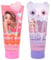 Depesche TOPModel Shampoo und Duschgel 1 Stück von 2 - BEAUTY and ME