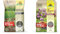 Neudorff Terra Preta & UrgesteinsMehl - Bio-Dünger & Bodenverbesserer mit Bio-Pflanzenkohle & Diabasgesteinsmehl - Natürlicher NPK-Dünger für alle Böden & Kulturen, 2,5 kg für 25 m²