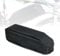 【UK warehouse】Electric Bike Lithium Battery Bag Frame Bag, Li-Battery Package DIY Ebike Battery Bag