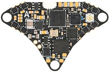 ZDANYA Für BETAFPV Air Brushless FC Flight Controller(4 IN 1)