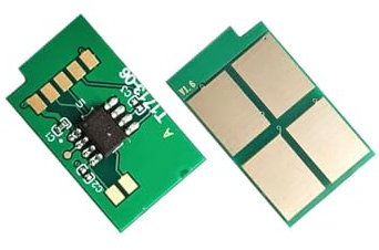 IJOSADON Kompatibler Tonerchip Kompatibel mit B230 B225 B235 006R04403 006R04404 006R04400 SA E.EU EXP(3K SA 006R04403)