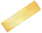 NAMOARLY Wooden Keyboard Wrist Rest Support For Office And Gaming Ergonomic Design For Comfortable Typing And Relief Long