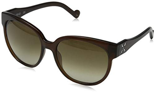 Liu Jo - LIU JO - LJ665SR 31838-210 - 57