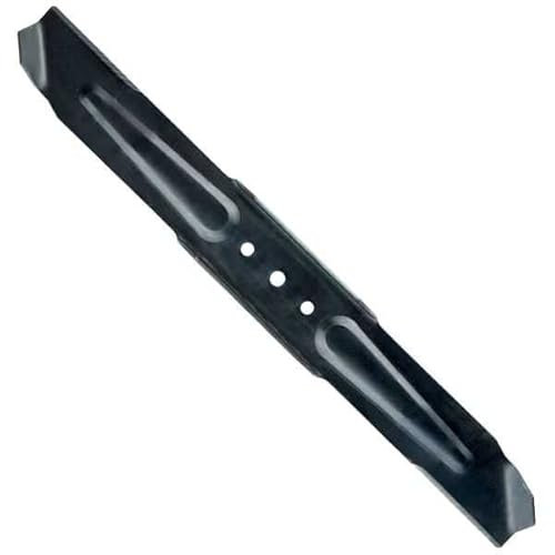 Matijardin - Lame tondeuse pour Toro éjection arrière 53 421000 coupe 53 cm