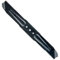 Matijardin - Lame tondeuse pour Toro éjection arrière 53 421000 coupe 53 cm