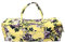 Yoga-Mad Unisex Kit Yogamad Tasche Blumenmuster Einheitsgröße