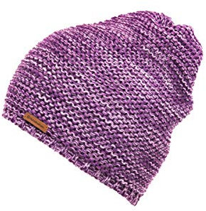 Horsefeathers Damen MÂütze Gemma Beanie
