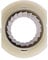 Bodum 01-10903-16-1 Bistro Grinder Spare Conical Burr, Stainless Steel, Clear