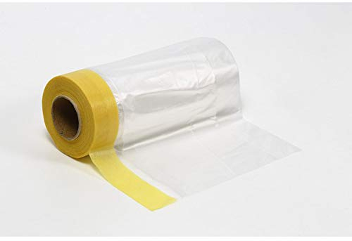 Tamiya Masking Tape 550mm