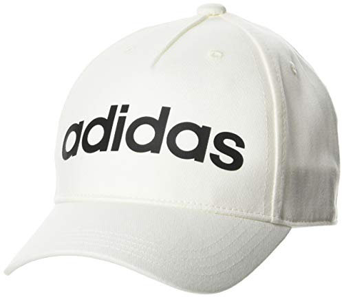 adidas Daily Cap Unisex-Kappe für Erwachsene