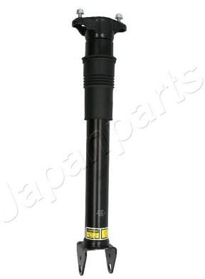 JAPANPARTS 2x Stoßdämpfer Federbein Öldruck Hinten Federbein passend für MERCEDES-BENZ M-Klasse (W164) MM-AS037