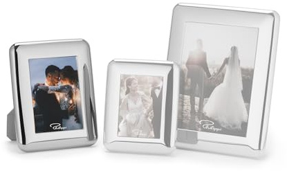 Philippi - MARRIAGE Bilderrahmen - Format 13 x 18 cm