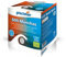 Pack Kit SOS Manchas en Piscinas