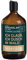 Benecos Zirbelkiefer Duschgel, 2in1 Haut+Haar, 500ml (5)